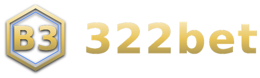 322bet logo