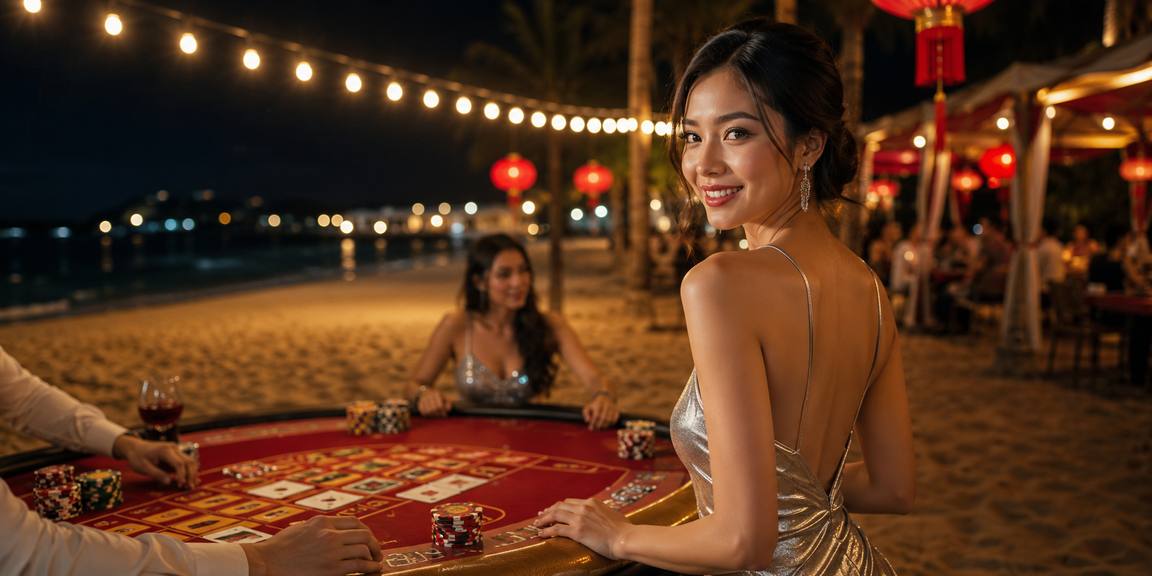 322bet Theo dõi đội bóng yêu thích ngay trên 322bet