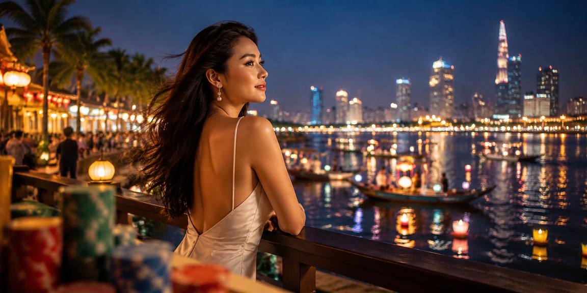 322bet Khám phá dữ liệu đội bóng tại 322bet