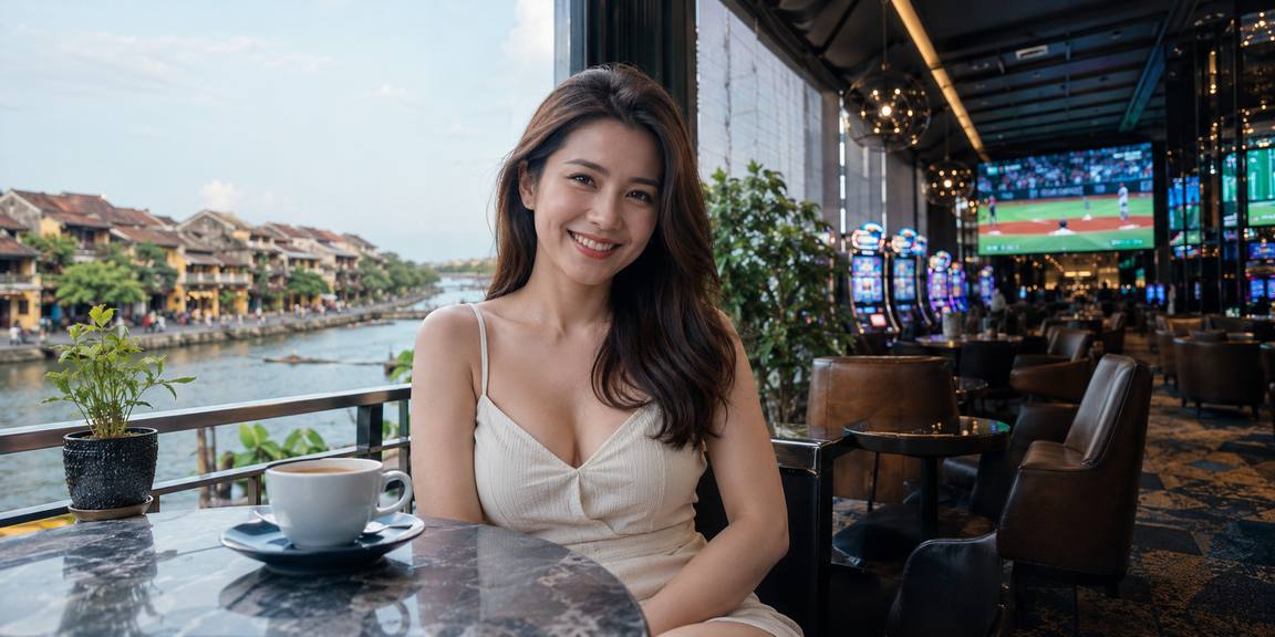 322bet Từng bước nạp tiền qua ZaloPay