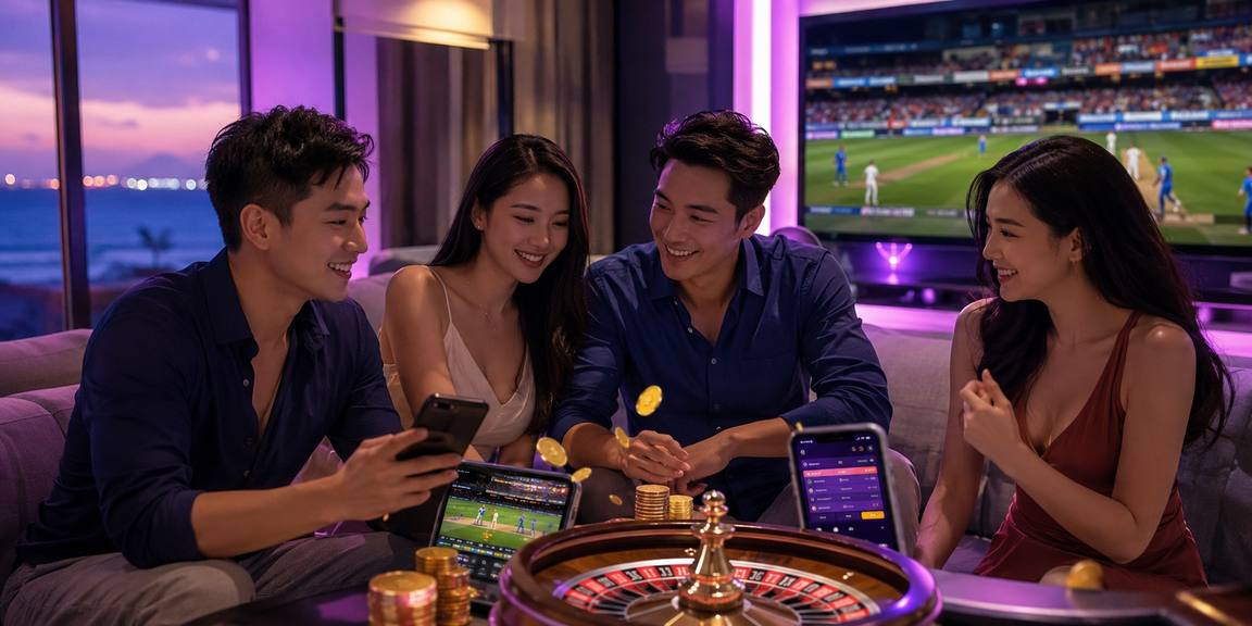 322bet casino app visual