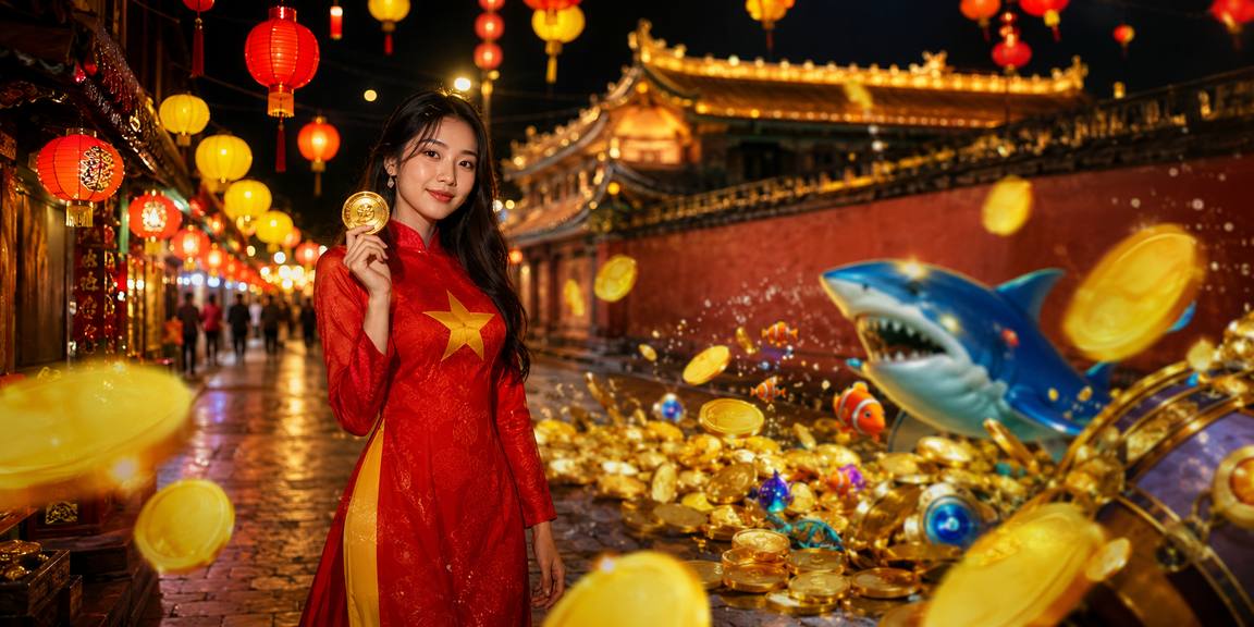 322bet Ưu đãi