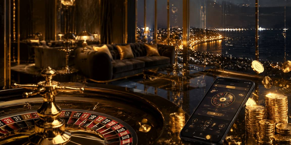 322bet Cẩm Nang Casino
