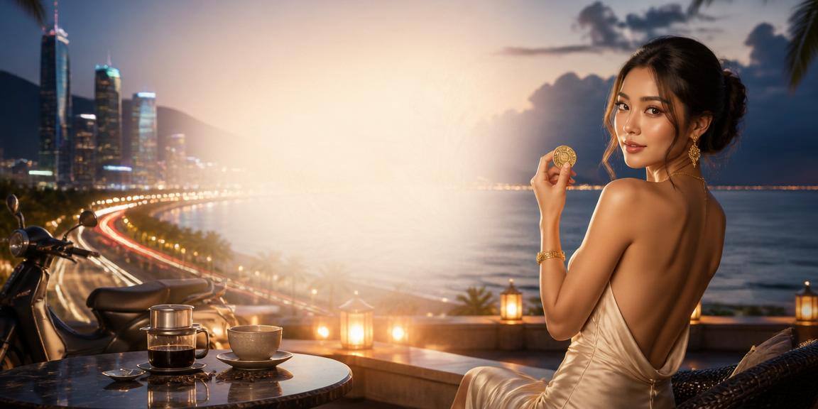 322bet Khám phá quy trình đăng nhập tại 322bet