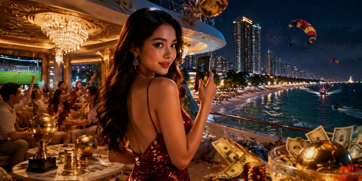 322bet Những điều bạn cần biết về 322bet
